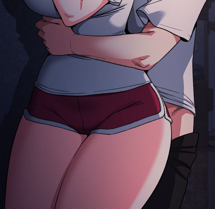 Stop Smoking Chap Chapter 72-Stop Smoking - Next Chap 73