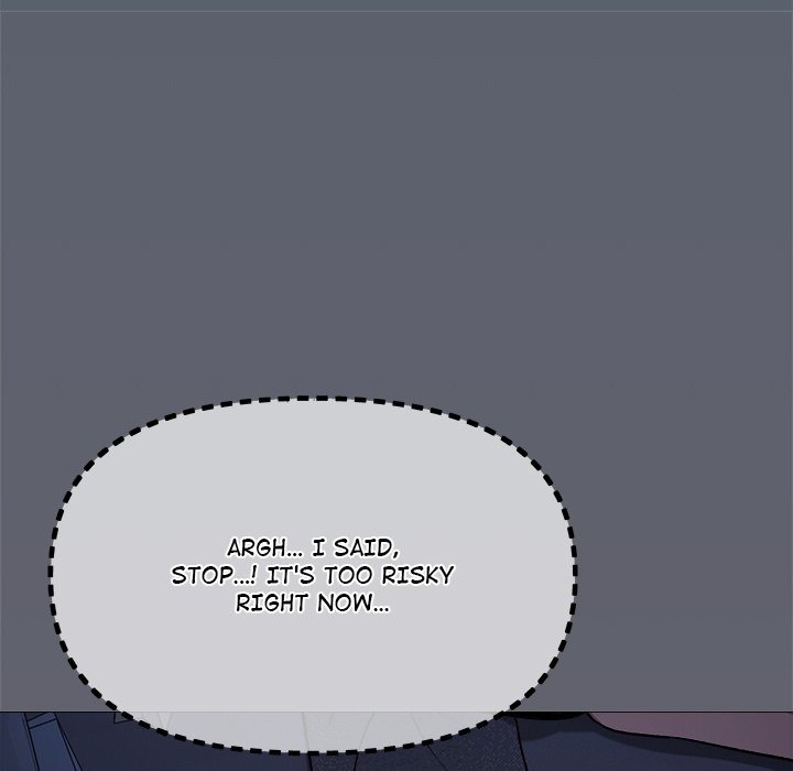 Stop Smoking Chap Chapter 72-Stop Smoking - Next Chap 73