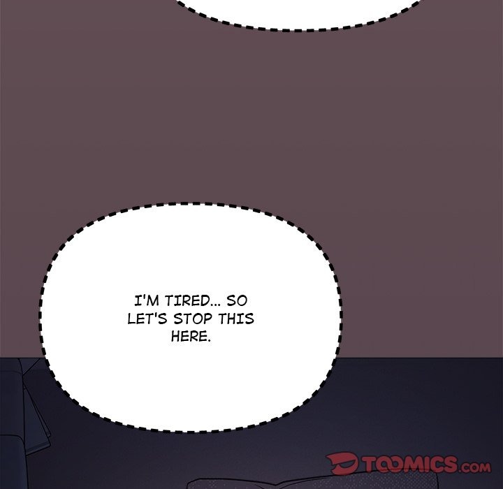 Stop Smoking Chap Chapter 72-Stop Smoking - Next Chap 73