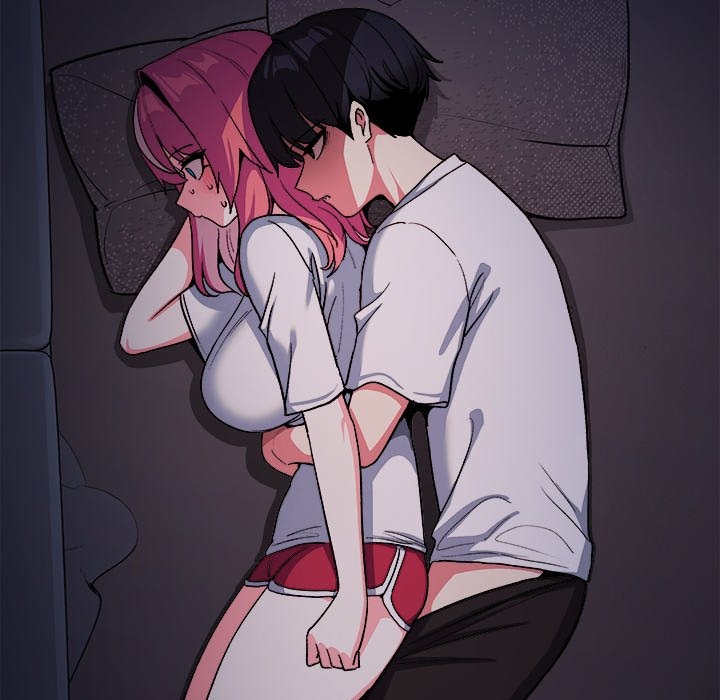 Stop Smoking Chap Chapter 72-Stop Smoking - Next Chap 73