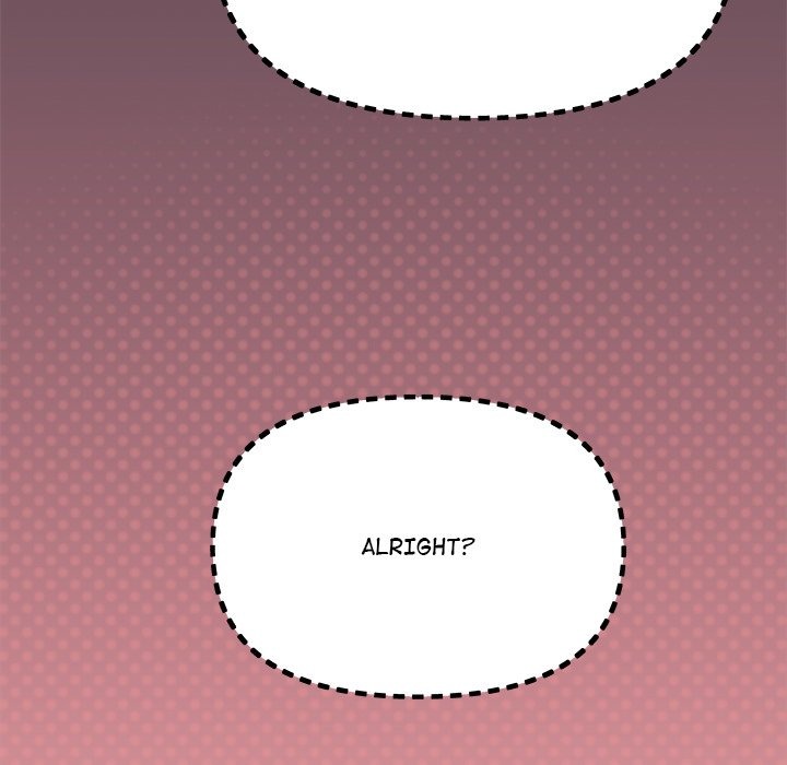 Stop Smoking Chap Chapter 72-Stop Smoking - Next Chap 73