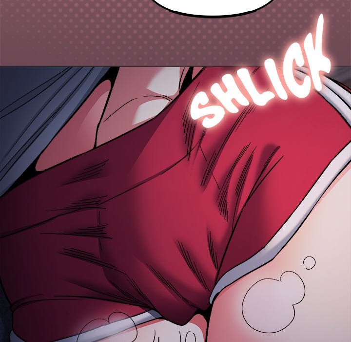 Stop Smoking Chap Chapter 72-Stop Smoking - Next Chap 73