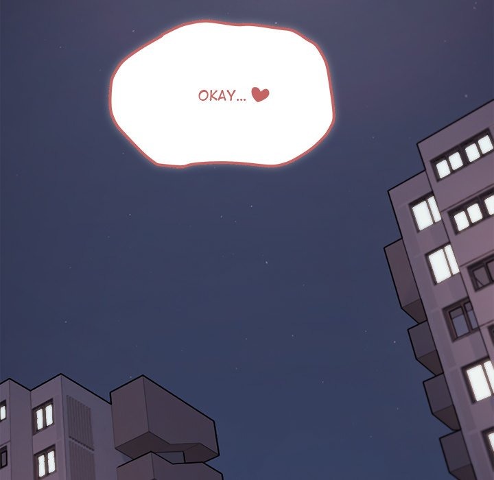 Stop Smoking Chap Chapter 72-Stop Smoking - Next Chap 73