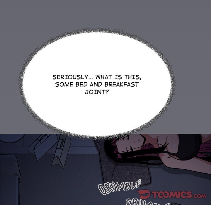 Stop Smoking Chap Chapter 72-Stop Smoking - Next Chap 73