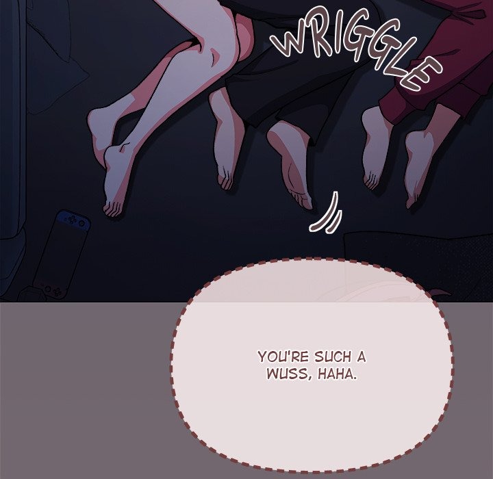 Stop Smoking Chap Chapter 72-Stop Smoking - Next Chap 73