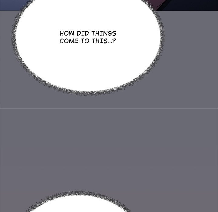 Stop Smoking Chap Chapter 72-Stop Smoking - Next Chap 73