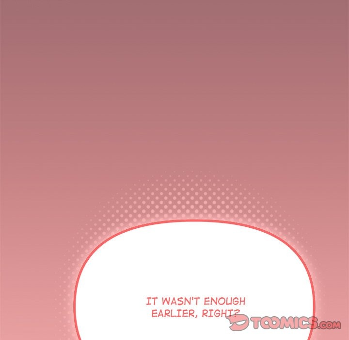 Stop Smoking Chap Chapter 72-Stop Smoking - Next Chap 73