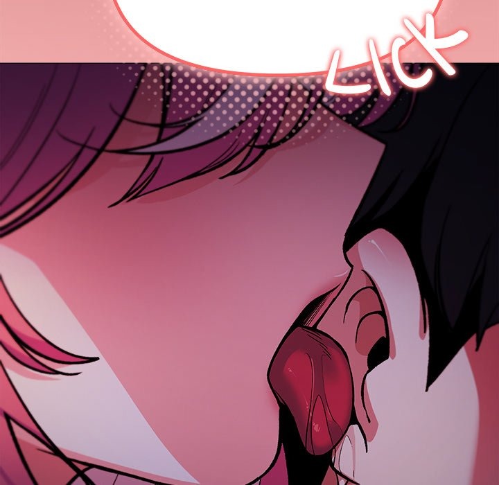 Stop Smoking Chap Chapter 72-Stop Smoking - Next Chap 73