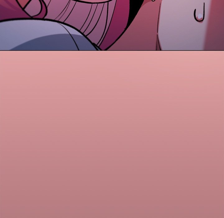 Stop Smoking Chap Chapter 72-Stop Smoking - Next Chap 73