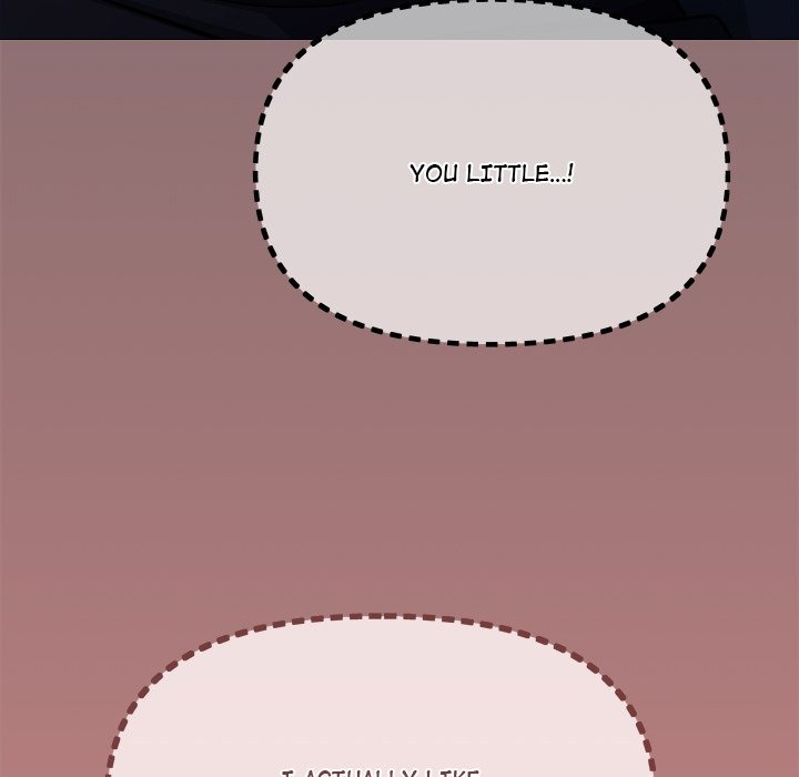 Stop Smoking Chap Chapter 72-Stop Smoking - Next Chap 73