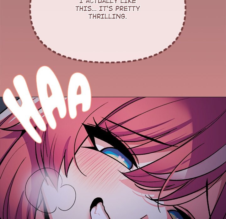 Stop Smoking Chap Chapter 72-Stop Smoking - Next Chap 73