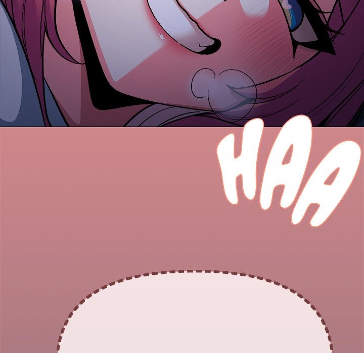 Stop Smoking Chap Chapter 72-Stop Smoking - Next Chap 73