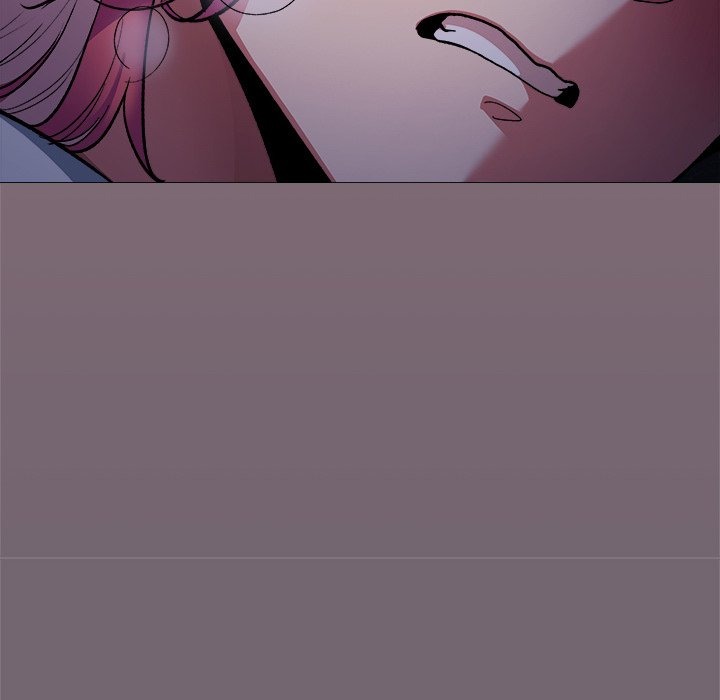 Stop Smoking Chap Chapter 72-Stop Smoking - Next Chap 73