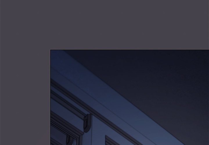 Stop Smoking Chap Chapter 72-Stop Smoking - Next Chap 73