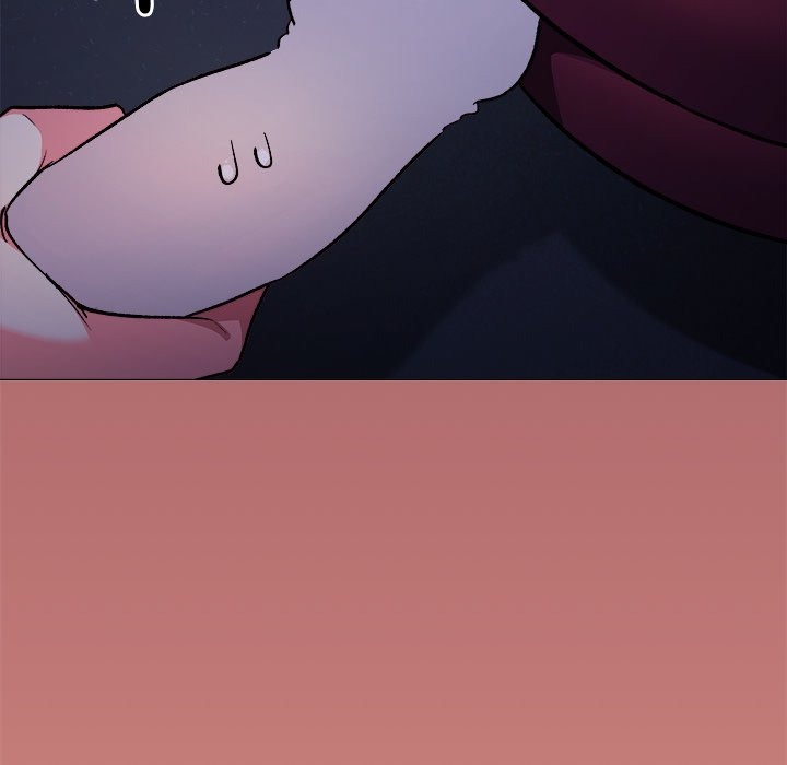 Stop Smoking Chap Chapter 72-Stop Smoking - Next Chap 73