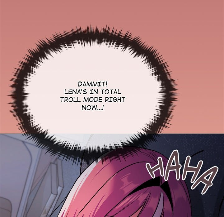 Stop Smoking Chap Chapter 72-Stop Smoking - Next Chap 73