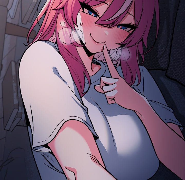 Stop Smoking Chap Chapter 72-Stop Smoking - Next Chap 73