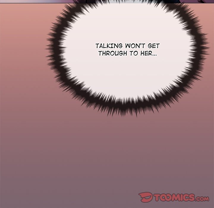 Stop Smoking Chap Chapter 72-Stop Smoking - Next Chap 73