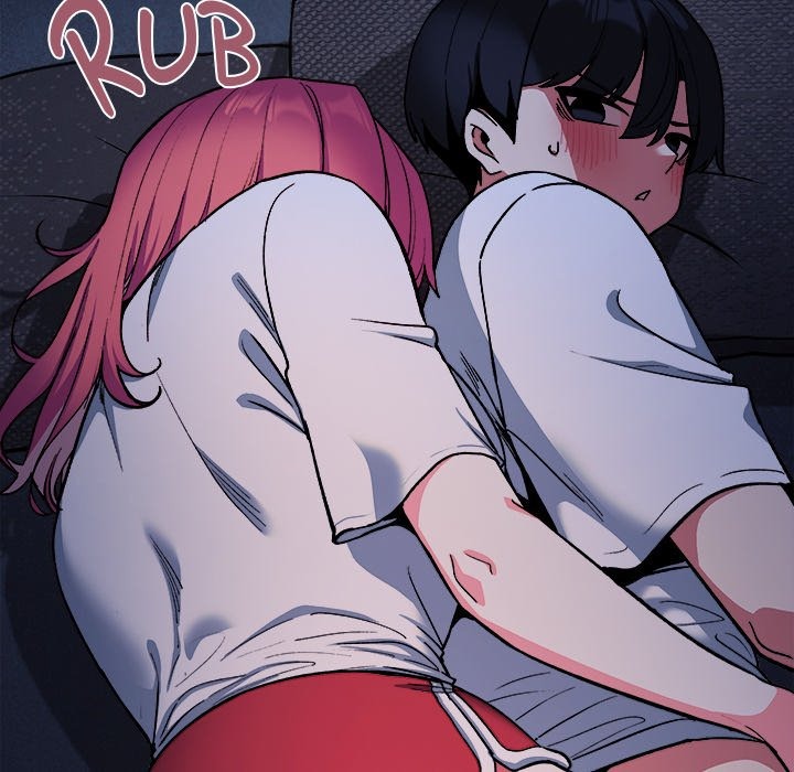 Stop Smoking Chap Chapter 72-Stop Smoking - Next Chap 73