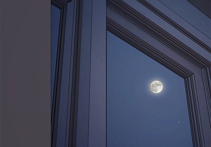 Stop Smoking Chap Chapter 72-Stop Smoking - Next Chap 73