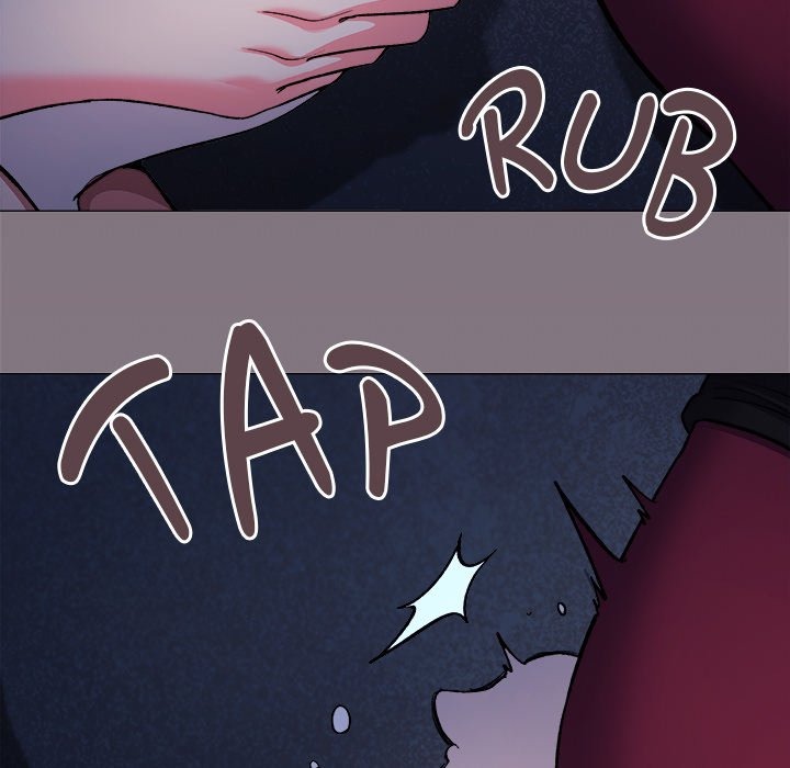 Stop Smoking Chap Chapter 72-Stop Smoking - Next Chap 73