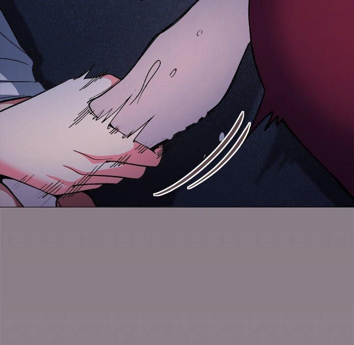 Stop Smoking Chap Chapter 72-Stop Smoking - Next Chap 73