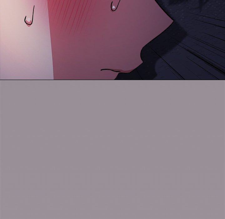 Stop Smoking Chap Chapter 72-Stop Smoking - Next Chap 73