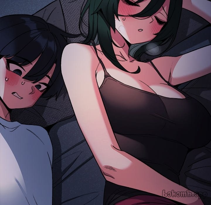 Stop Smoking Chap Chapter 72-Stop Smoking - Next Chap 73