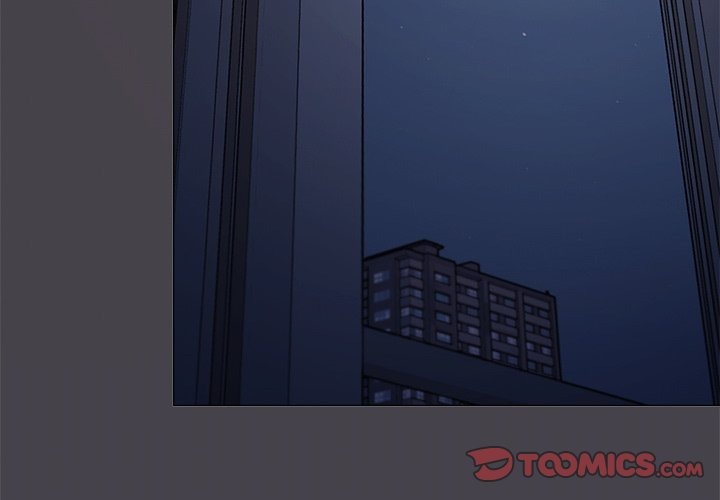 Stop Smoking Chap Chapter 72-Stop Smoking - Next Chap 73