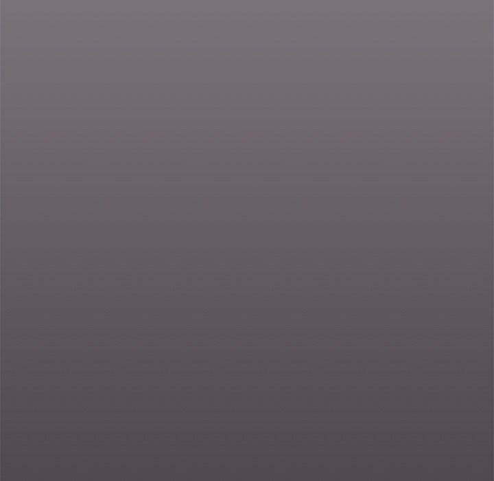 Stop Smoking Chap Chapter 72-Stop Smoking - Next Chap 73