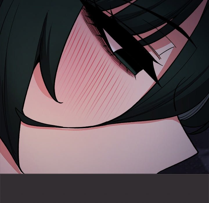 Stop Smoking Chap Chapter 72-Stop Smoking - Next Chap 73