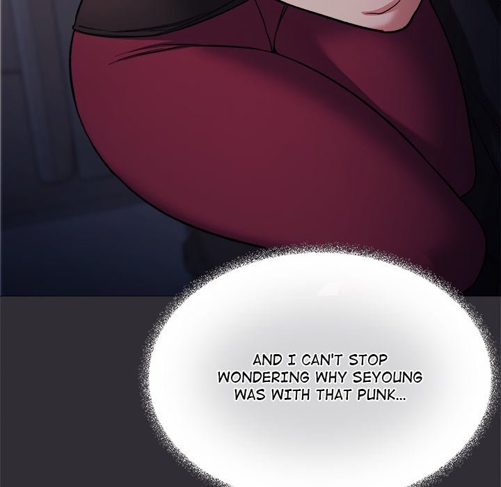 Stop Smoking Chap Chapter 72-Stop Smoking - Next Chap 73