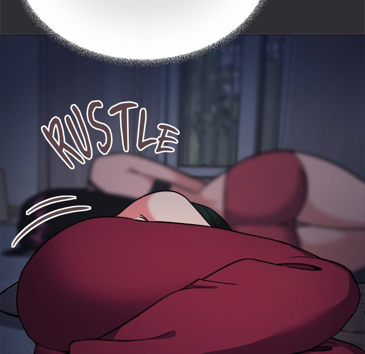 Stop Smoking Chap Chapter 72-Stop Smoking - Next Chap 73