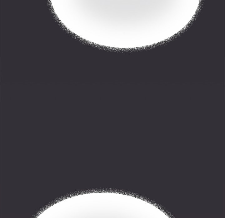 Stop Smoking Chap Chapter 72-Stop Smoking - Next Chap 73