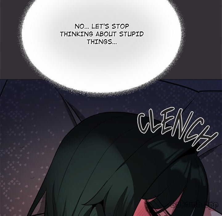 Stop Smoking Chap Chapter 72-Stop Smoking - Next Chap 73