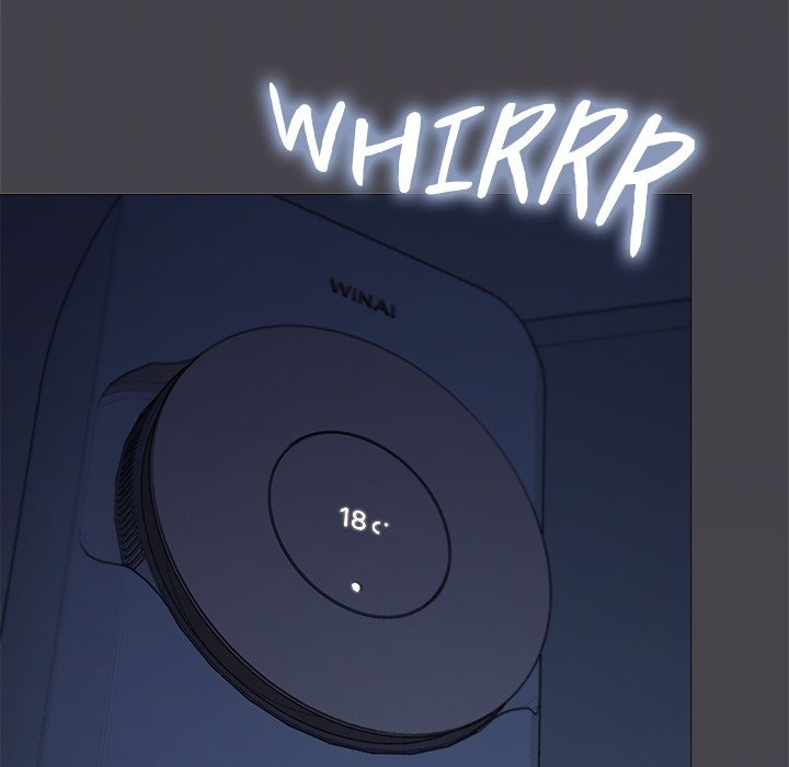 Stop Smoking Chap Chapter 72-Stop Smoking - Next Chap 73