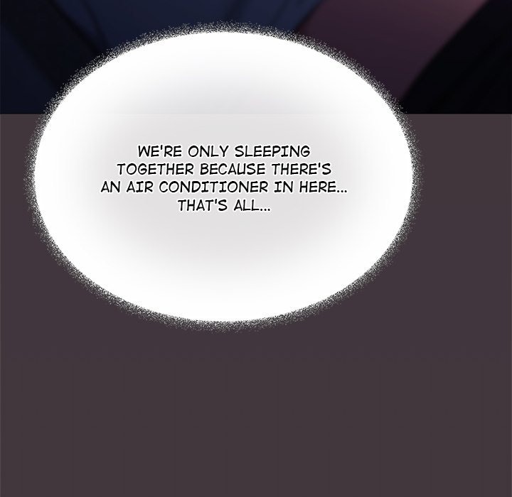 Stop Smoking Chap Chapter 72-Stop Smoking - Next Chap 73