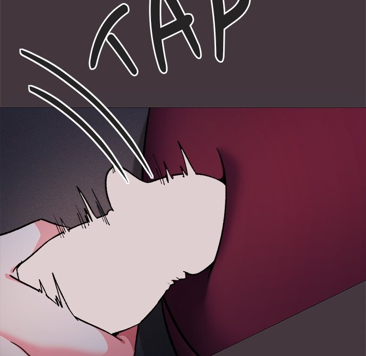 Stop Smoking Chap Chapter 72-Stop Smoking - Next Chap 73