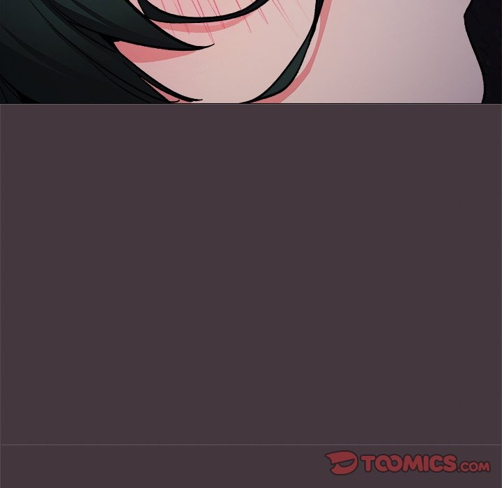 Stop Smoking Chap Chapter 72-Stop Smoking - Next Chap 73