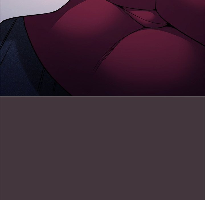 Stop Smoking Chap Chapter 72-Stop Smoking - Next Chap 73