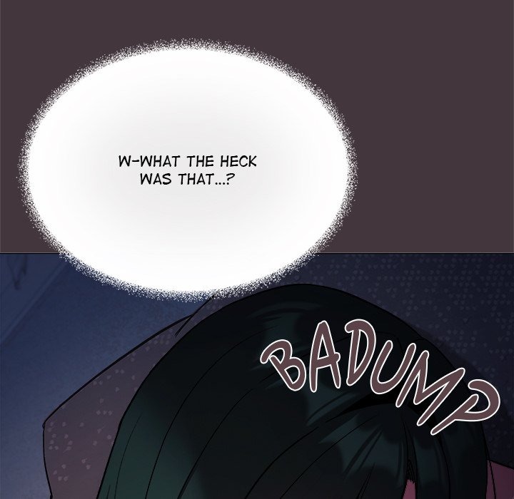 Stop Smoking Chap Chapter 72-Stop Smoking - Next Chap 73