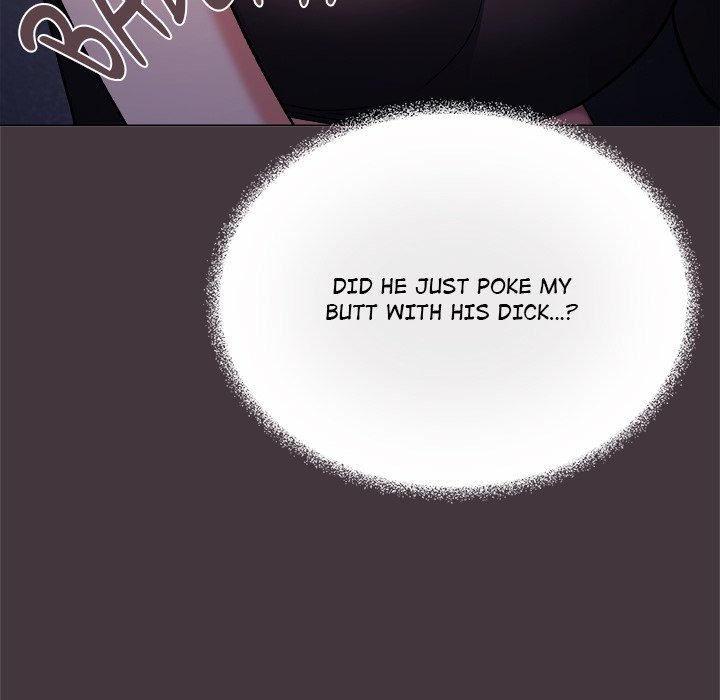 Stop Smoking Chap Chapter 72-Stop Smoking - Next Chap 73