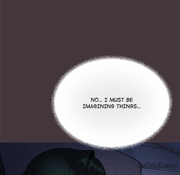 Stop Smoking Chap Chapter 72-Stop Smoking - Next Chap 73