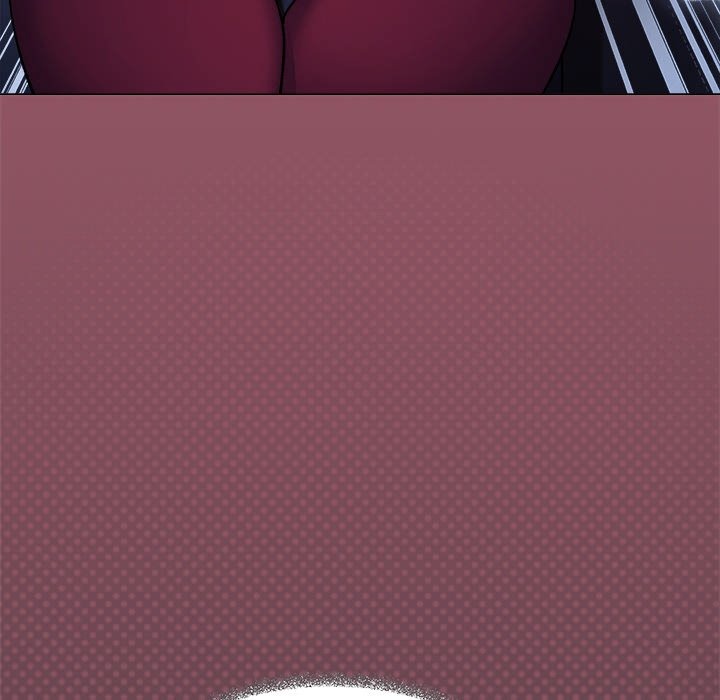 Stop Smoking Chap Chapter 72-Stop Smoking - Next Chap 73