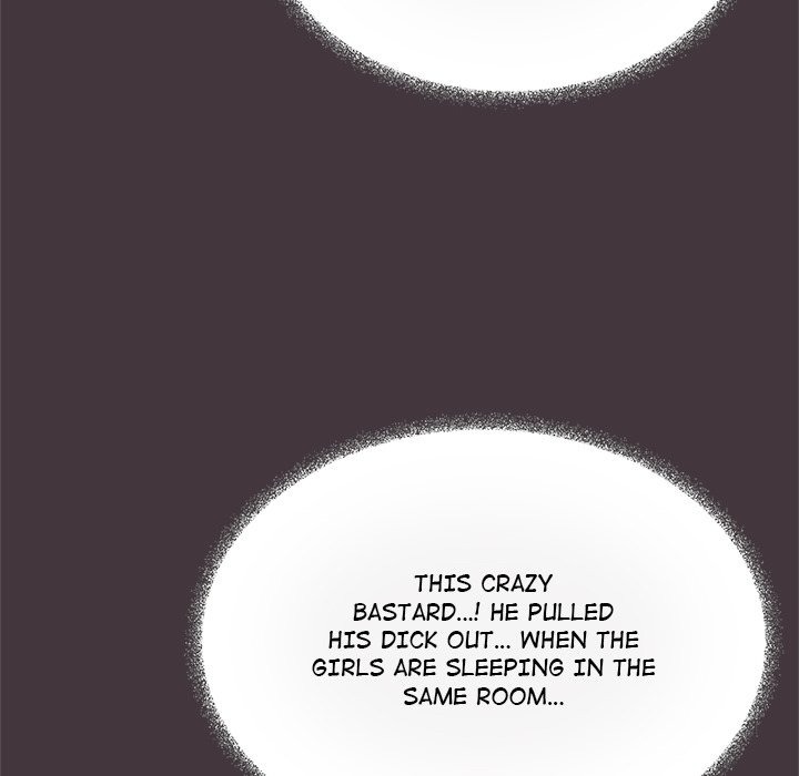 Stop Smoking Chap Chapter 72-Stop Smoking - Next Chap 73