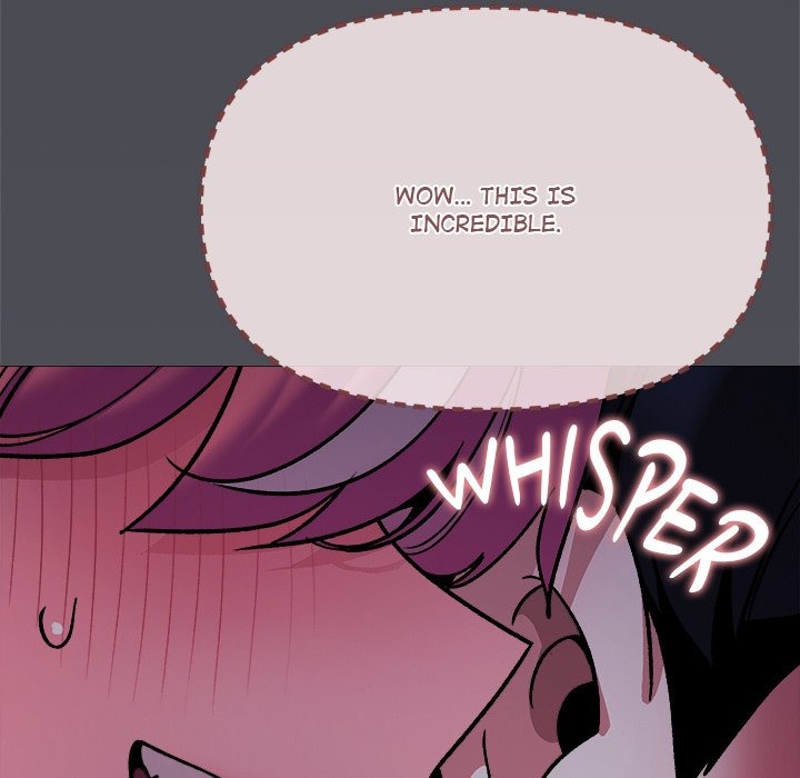 Stop Smoking Chap Chapter 72-Stop Smoking - Next Chap 73