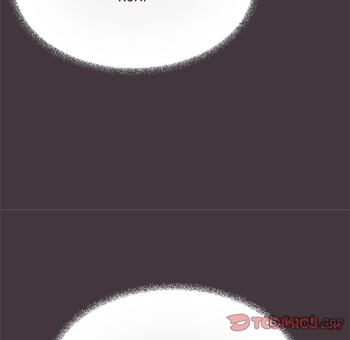 Stop Smoking Chap Chapter 73-Stop Smoking - Next Chap 74