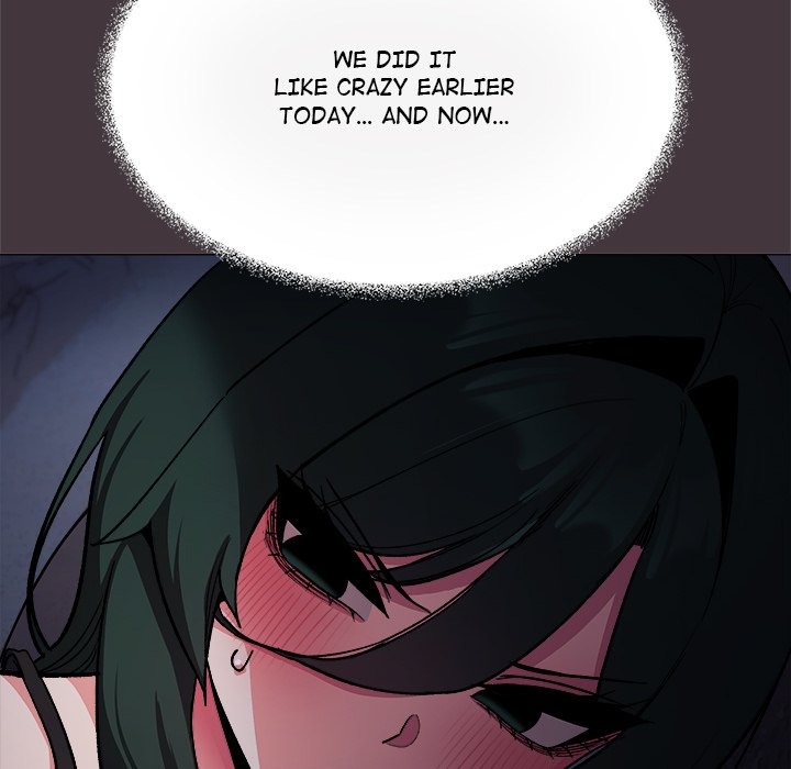 Stop Smoking Chap Chapter 73-Stop Smoking - Next Chap 74