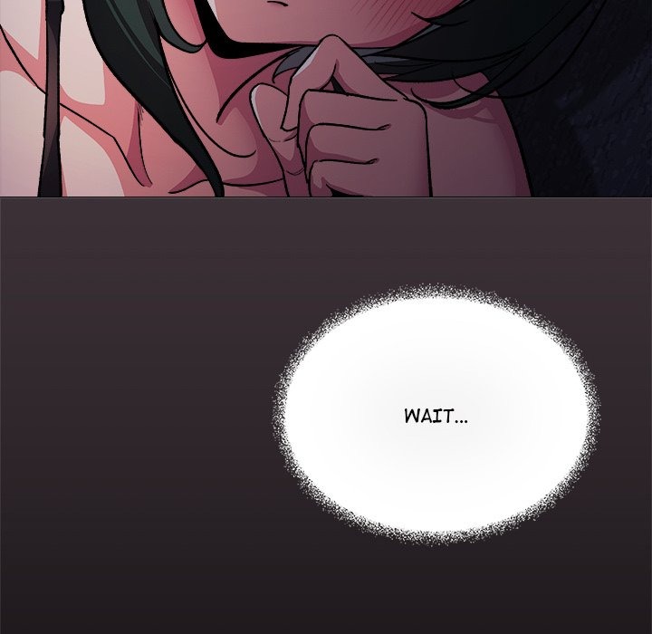 Stop Smoking Chap Chapter 73-Stop Smoking - Next Chap 74