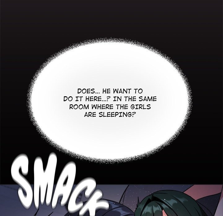 Stop Smoking Chap Chapter 73-Stop Smoking - Next Chap 74